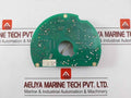 C01091-2 Ps 43 Power Supply Pcb Module Rev.03