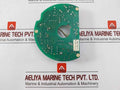 C01091-2 Ps 43 Power Supply Pcb Module Rev.03