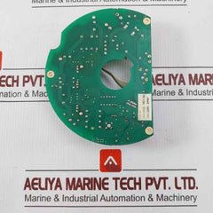 C01091-2 Ps 43 Power Supply Pcb Module Rev.03