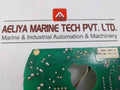 C01091-2 Ps 43 Power Supply Pcb Module Rev.03