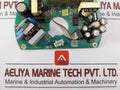 C01091-2 Ps 43 Power Supply Pcb Module Rev.03