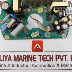 C01091-2 Ps 43 Power Supply Pcb Module Rev.03