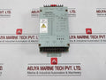 C044500200Z Speed Switch Dc24V Daihatsu