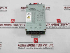 C044500200Z Speed Switch Dc24V Daihatsu
