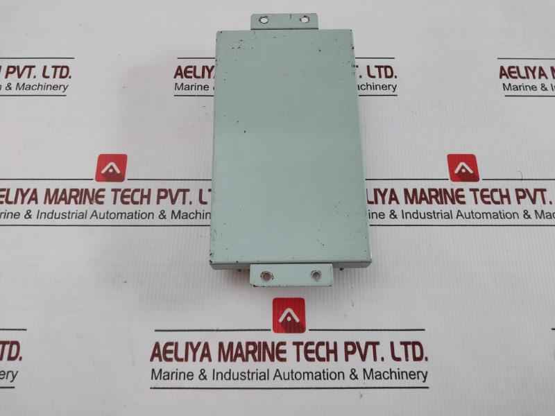 C044500200Z Speed Switch Dc24V Daihatsu