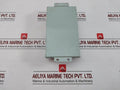 C044500200Z Speed Switch Dc24V Daihatsu