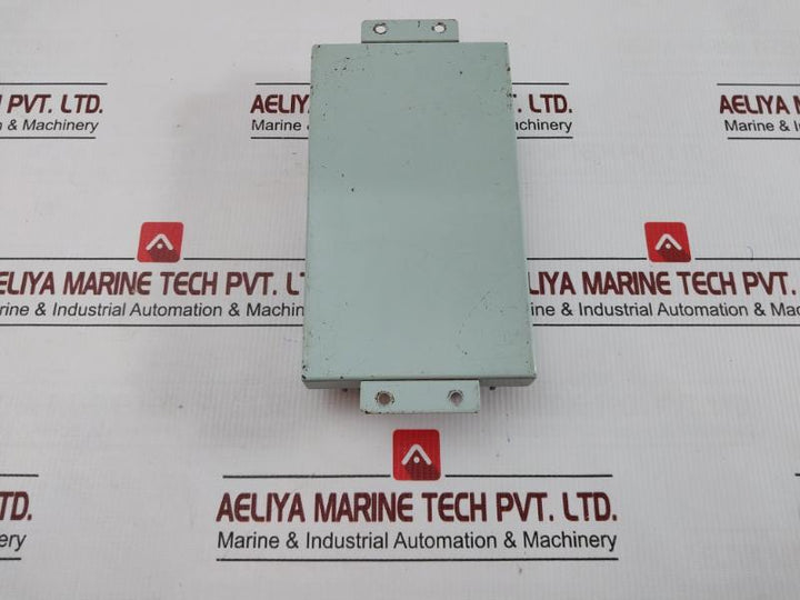C044500200Z Speed Switch Dc24V Daihatsu