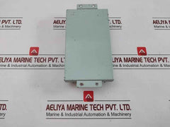 C044500200Z Speed Switch Dc24V Daihatsu