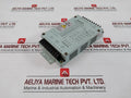 C044500200Z Speed Switch Dc24V Daihatsu