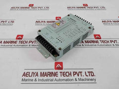 C044500200Z Speed Switch Dc24V Daihatsu