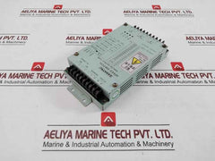 C044500200Z Speed Switch Dc24V Daihatsu