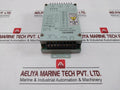 C044500200Z Speed Switch Dc24V Daihatsu