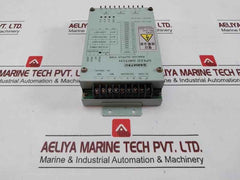 C044500200Z Speed Switch Dc24V Daihatsu