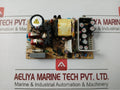 C045305A-Power-Supply-Board-Input-100-240V-1-8A-47-63Hz-Popbridge-Industrial-209088-1