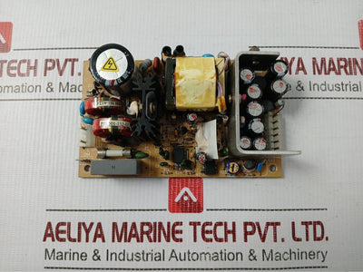C045305A-Power-Supply-Board-Input-100-240V-1-8A-47-63Hz-Popbridge-Industrial-209088-1