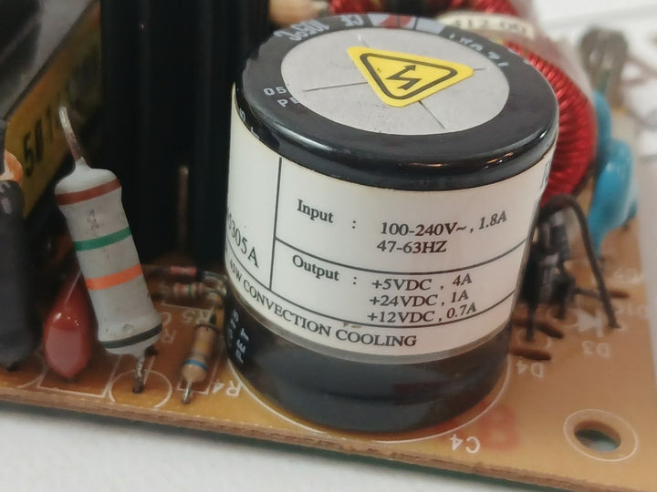 C045305A-Power-Supply-Board-Input-100-240V-1-8A-47-63Hz-Popbridge-Industrial-209088-10
