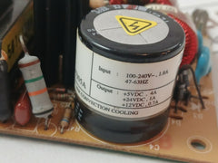 C045305A-Power-Supply-Board-Input-100-240V-1-8A-47-63Hz-Popbridge-Industrial-209088-10