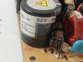C045305A-Power-Supply-Board-Input-100-240V-1-8A-47-63Hz-Popbridge-Industrial-209088-11