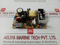 C045305A-Power-Supply-Board-Input-100-240V-1-8A-47-63Hz-Popbridge-Industrial-209088-2