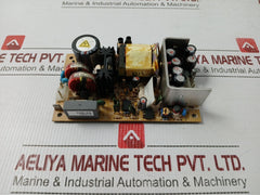 C045305A-Power-Supply-Board-Input-100-240V-1-8A-47-63Hz-Popbridge-Industrial-209088-2