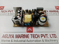 C045305A-Power-Supply-Board-Input-100-240V-1-8A-47-63Hz-Popbridge-Industrial-209088-3