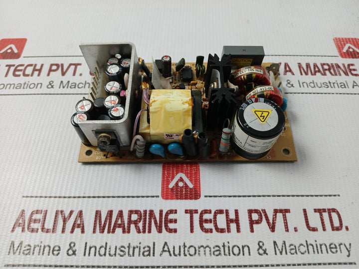 C045305A-Power-Supply-Board-Input-100-240V-1-8A-47-63Hz-Popbridge-Industrial-209088-3