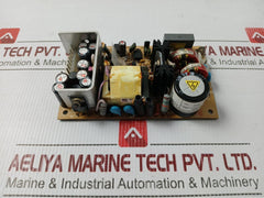 C045305A-Power-Supply-Board-Input-100-240V-1-8A-47-63Hz-Popbridge-Industrial-209088-3