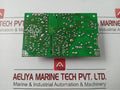 C045305A-Power-Supply-Board-Input-100-240V-1-8A-47-63Hz-Popbridge-Industrial-209088-4