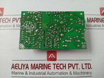 C045305A-Power-Supply-Board-Input-100-240V-1-8A-47-63Hz-Popbridge-Industrial-209088-4