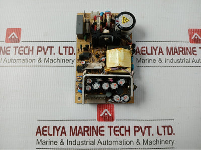 C045305A-Power-Supply-Board-Input-100-240V-1-8A-47-63Hz-Popbridge-Industrial-209088-5