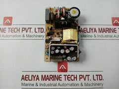 C045305A-Power-Supply-Board-Input-100-240V-1-8A-47-63Hz-Popbridge-Industrial-209088-5