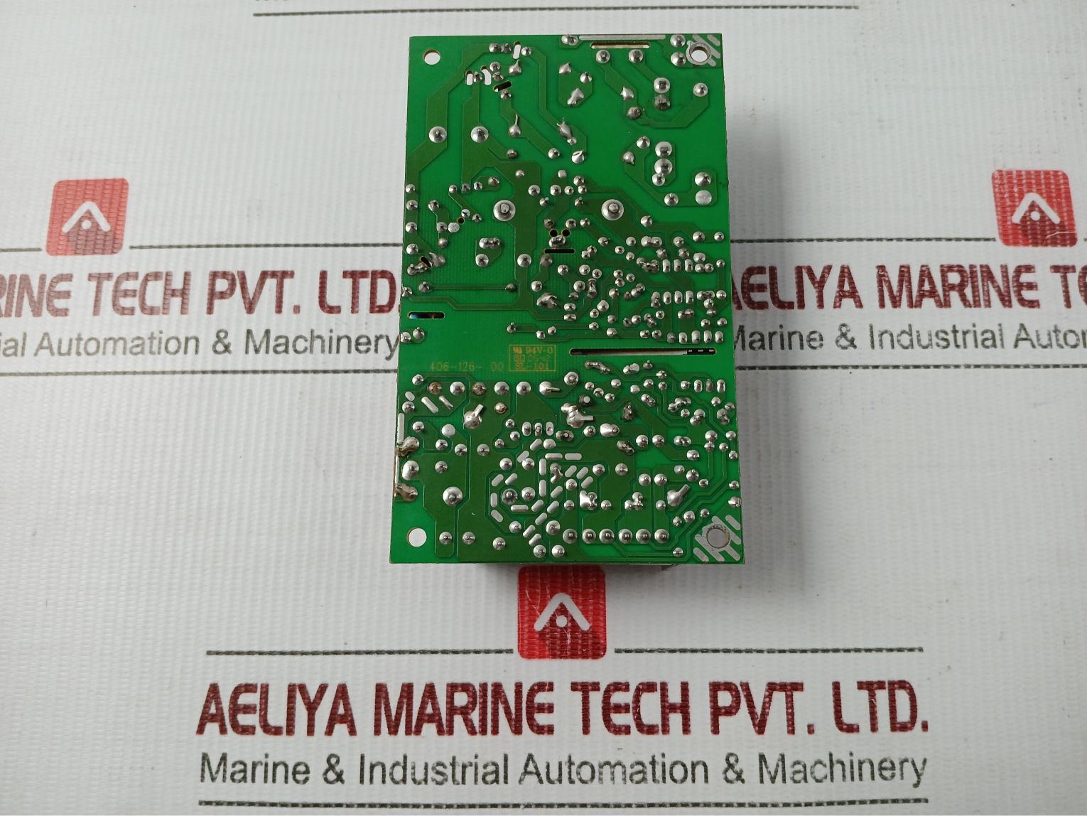 C045305A-Power-Supply-Board-Input-100-240V-1-8A-47-63Hz-Popbridge-Industrial-209088-6