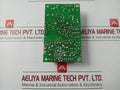 C045305A-Power-Supply-Board-Input-100-240V-1-8A-47-63Hz-Popbridge-Industrial-209088-6