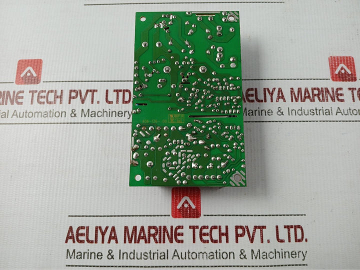 C045305A-Power-Supply-Board-Input-100-240V-1-8A-47-63Hz-Popbridge-Industrial-209088-6