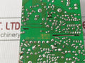 C045305A-Power-Supply-Board-Input-100-240V-1-8A-47-63Hz-Popbridge-Industrial-209088-7
