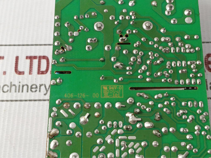 C045305A-Power-Supply-Board-Input-100-240V-1-8A-47-63Hz-Popbridge-Industrial-209088-7