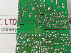 C045305A-Power-Supply-Board-Input-100-240V-1-8A-47-63Hz-Popbridge-Industrial-209088-7