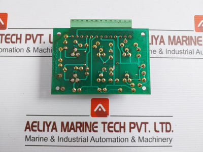 C08g0000-Generator-Calibration-Board-By-Tech-Power-Controls-Jls-03-22-3