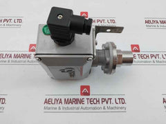C1-v404M-s2N-s3-g1-y-x1 Temperature Switch -400-400 Mbar Ip65 Beta