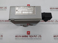 C1-v404M-s2N-s3-g1-y-x1 Temperature Switch -400-400 Mbar Ip65 Beta