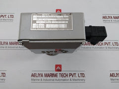 C1-v404M-s2N-s3-g1-y-x1 Temperature Switch -400-400 Mbar Ip65 Beta