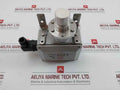 C1-v404M-s2N-s3-g1-y-x1 Temperature Switch -400-400 Mbar Ip65 Beta
