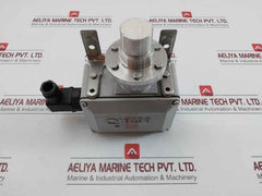 C1-v404M-s2N-s3-g1-y-x1 Temperature Switch -400-400 Mbar Ip65 Beta