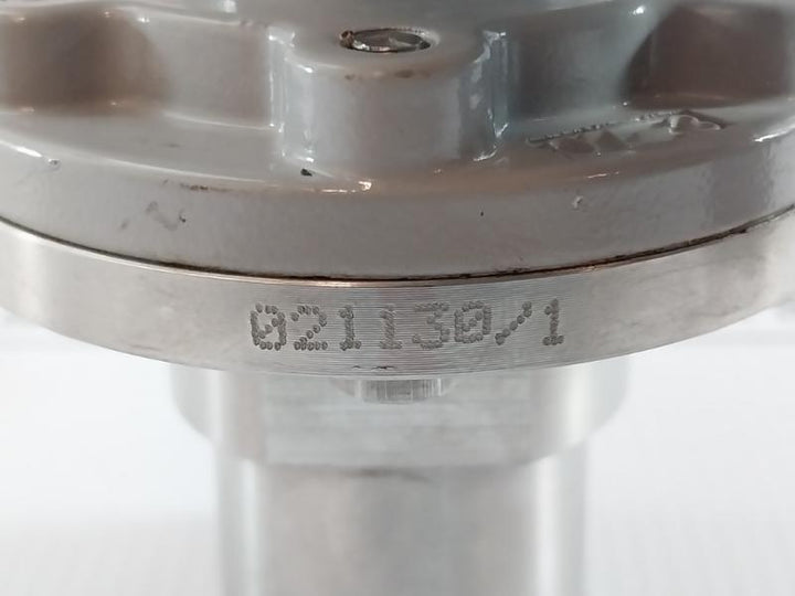 C1-v404M-s2N-s3-g1-y-x1 Temperature Switch -400-400 Mbar Ip65 Beta