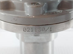 C1-v404M-s2N-s3-g1-y-x1 Temperature Switch -400-400 Mbar Ip65 Beta