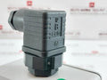 C1-v404M-s2N-s3-g1-y-x1 Temperature Switch -400-400 Mbar Ip65 Beta