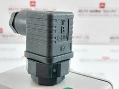 C1-v404M-s2N-s3-g1-y-x1 Temperature Switch -400-400 Mbar Ip65 Beta