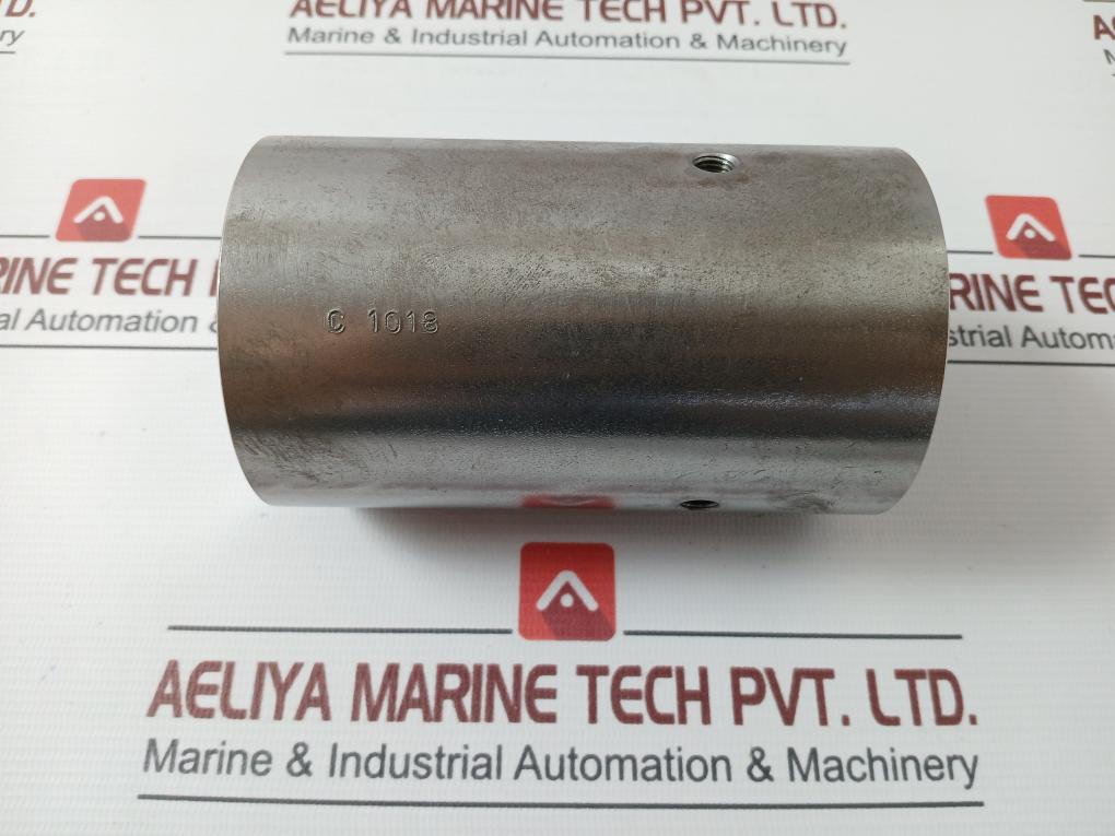 C 1018 Bracket Shell