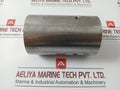 C 1018 Bracket Shell