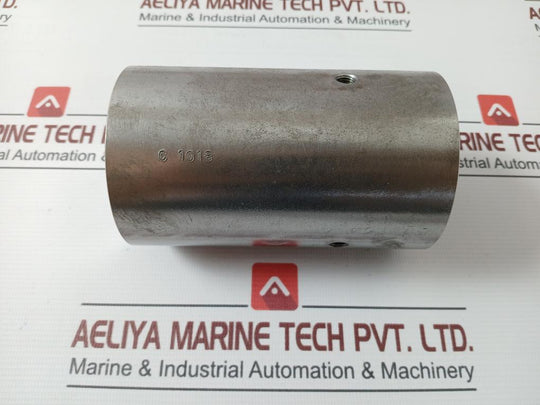 C 1018 Bracket Shell